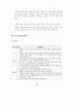 전자상거래 감리지침(보안)에 관한 연구 42페이지
