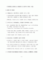 사이버 쇼핑몰 구조 개선 대책 (인터넷쇼핑몰 인터넷비지니스) 5페이지