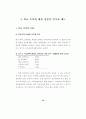 청소년 폭력 실태조사 2001.12 (청소년폭력 학교폭력) 77페이지
