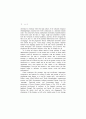 초기의 영화논쟁 - 문자매체와 영상매체에 대한 논의(영화산업) 26페이지