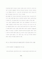 방과후프로그램이 한부모가정 아동에 미치는 영향연구(아동복지) 65페이지