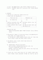 경력개발제도의 설계 (인사관리) 27페이지