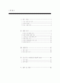 중소규모 관광호텔 활성화 방안 (관광산업) 12페이지