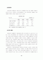 남북 경제협력의 현황과 전망 (남북경협 북한문제) 25페이지