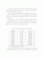 국민건강보험의 성과와 발전방향 28페이지