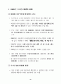 디지털시대의 디자인정책 방향 (디자인산업) 16페이지