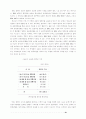 컴퓨터와 청소년문화 (음란물 음란영상물) 40페이지