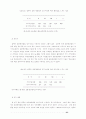 컴퓨터와 청소년문화 (음란물 음란영상물) 80페이지