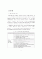 지식정보자원관리 표준화 및 기술개발 방안 연구 32페이지