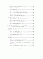 정보격차 해소를 위한 종합 방안 연구보고서 (정보화 문제) 19페이지