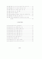 정보격차 해소를 위한 종합 방안 연구보고서 (정보화 문제) 22페이지