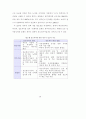 정보격차 해소를 위한 종합 방안 연구보고서 (정보화 문제) 40페이지