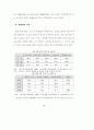 정보격차 해소를 위한 종합 방안 연구보고서 (정보화 문제) 60페이지
