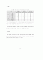 정보격차 해소를 위한 종합 방안 연구보고서 (정보화 문제) 73페이지
