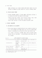 WTO 가입 이후 중국의 신산업정책과 대응방안 (중국경제) 9페이지
