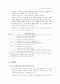 WTO 가입 이후 중국의 신산업정책과 대응방안 (중국경제) 21페이지