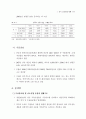 WTO 가입 이후 중국의 신산업정책과 대응방안 (중국경제) 92페이지