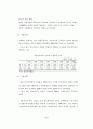 국내 반도체산업 구조조정 현황 및 개선방안 (기업구조조정) 6페이지