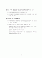 IMF 위기를 넘어 다시 뛰는 한국경제 : 외환위기 구조조정 16페이지