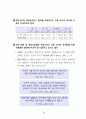 IMF 위기를 넘어 다시 뛰는 한국경제 : 외환위기 구조조정 30페이지