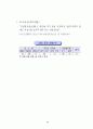 IMF 위기를 넘어 다시 뛰는 한국경제 : 외환위기 구조조정 41페이지