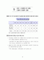 IMF 위기를 넘어 다시 뛰는 한국경제 : 외환위기 구조조정 51페이지