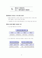 IMF 위기를 넘어 다시 뛰는 한국경제 : 외환위기 구조조정 71페이지