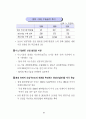 IMF 위기를 넘어 다시 뛰는 한국경제 : 외환위기 구조조정 80페이지