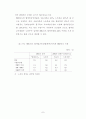 2002년 노사관계의 전망과 과제 :노사문제 9페이지