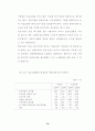 2002년 노사관계의 전망과 과제 :노사문제 20페이지