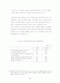 2002년 노사관계의 전망과 과제 :노사문제 29페이지