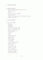 다문화 관광상품 프로그램개발에 관한 연구 : 문화관광 14페이지