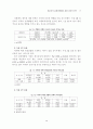 전통차의 관광상품화를 위한 실증적 연구 : 관광산업 문화관광 13페이지