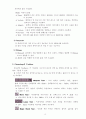 Photoshop(포토샵)에 대해 2페이지