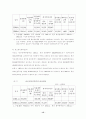 2000년 이후 경제집중억제에 대한 심결례 5개를 제출 15페이지