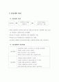 연봉제 도입의 필요성과 개념 3페이지