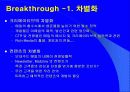 eMail Marketing - 현안과 발전 방향 17페이지