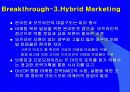 eMail Marketing - 현안과 발전 방향 22페이지