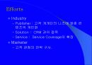eMail Marketing - 현안과 발전 방향 24페이지