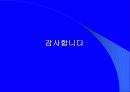 eMail Marketing - 현안과 발전 방향 26페이지