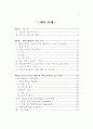행정개혁을 위한 정보기술 도입 연구 4페이지