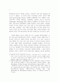행정개혁을 위한 정보기술 도입 연구 15페이지