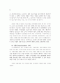 행정개혁을 위한 정보기술 도입 연구 45페이지