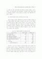 지방자치단체에 감사 연구 55페이지