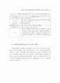 지방자치단체에 감사 연구 73페이지