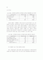 지방자치단체에 감사 연구 96페이지