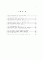 정보기술을 활용한 행정업무 연구 8페이지