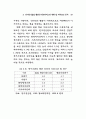 인터넷 기술과 행정서비스 연구 34페이지