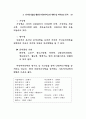 인터넷 기술과 행정서비스 연구 64페이지