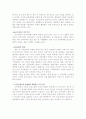 시민운동 비판하기 2페이지